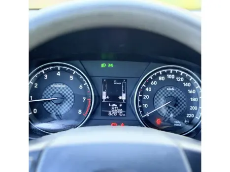 HYUNDAI HB 20 Hatch 1.0 12V 4P FLEX SENSE, Foto 18