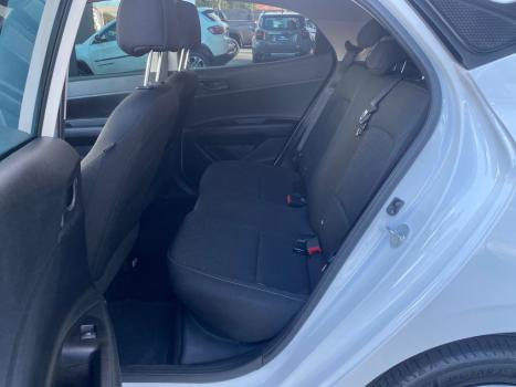 HYUNDAI HB 20 Hatch 1.0 12V 4P FLEX COMFORT PLUS, Foto 12