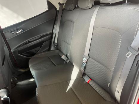 HYUNDAI HB 20 Hatch 1.0 12V 4P FLEX EVOLUTION, Foto 8