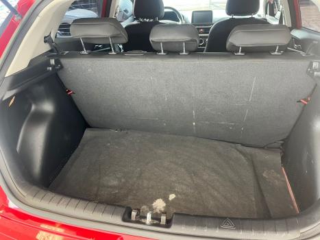 HYUNDAI HB 20 Hatch 1.0 12V 4P FLEX EVOLUTION, Foto 12