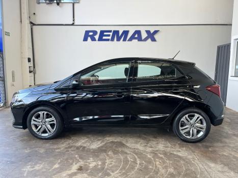 HYUNDAI HB 20 Hatch 1.0 12V 4P FLEX COMFORT, Foto 2