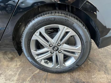 HYUNDAI HB 20 Hatch 1.0 12V 4P FLEX COMFORT, Foto 7
