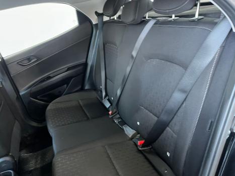HYUNDAI HB 20 Hatch 1.0 12V 4P FLEX COMFORT, Foto 9