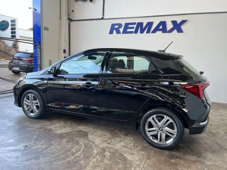 HYUNDAI HB 20 Hatch 1.0 12V 4P FLEX COMFORT, Foto 10