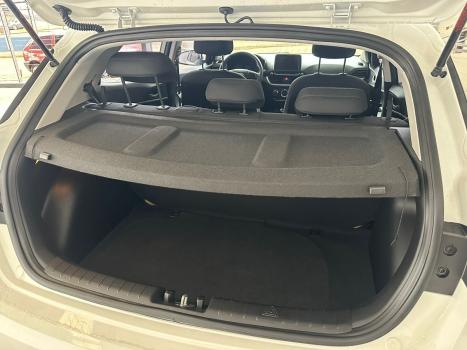 HYUNDAI HB 20 Hatch 1.0 12V 4P FLEX COMFORT, Foto 8