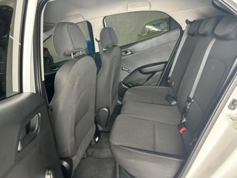 HYUNDAI HB 20 Hatch 1.0 12V 4P FLEX SENSE, Foto 10