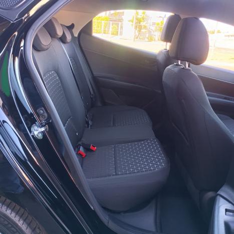 HYUNDAI HB 20 Hatch 1.0 12V 4P FLEX COMFORT PLUS, Foto 12