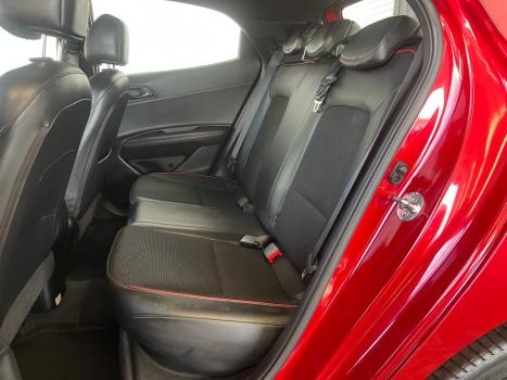 HYUNDAI HB 20 Hatch 1.0 12 V 4P FLEX COMFORT STYLE, Foto 13