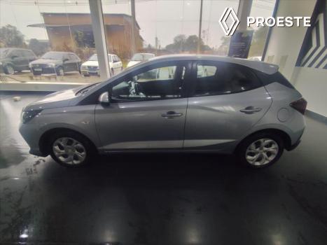HYUNDAI HB 20 Hatch 1.0 12V 4P FLEX COMFORT, Foto 7