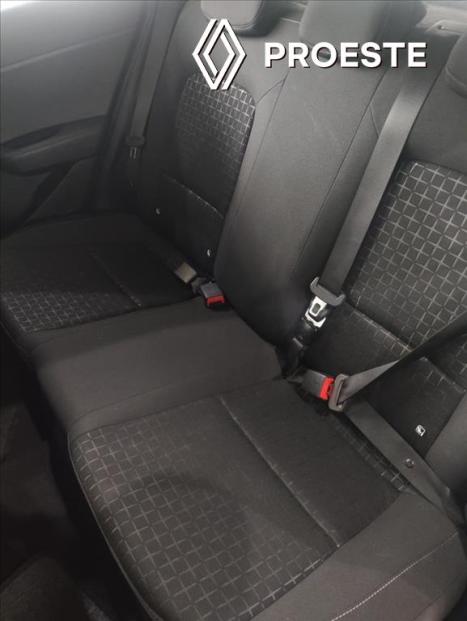 HYUNDAI HB 20 Hatch 1.0 12V 4P FLEX COMFORT, Foto 10