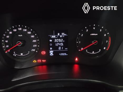 HYUNDAI HB 20 Hatch 1.0 12V 4P FLEX COMFORT, Foto 13