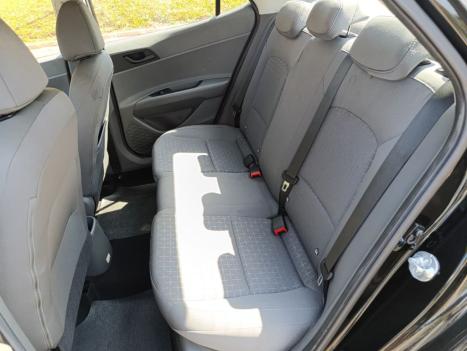 HYUNDAI HB 20 Sedan 1.0 12V 4P FLEX COMFORT PLUS, Foto 15