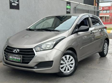 HYUNDAI HB 20 Sedan 1.0 12V 4P FLEX COMFORT PLUS, Foto 1 HYUNDAI HB 20 Sedan 1.0 12V 4P FLEX COMFORT PLUS, Foto 1