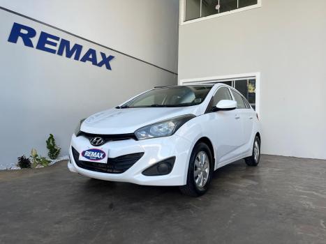 HYUNDAI HB 20 Sedan 1.0 12V 4P FLEX COMFORT PLUS, Foto 3