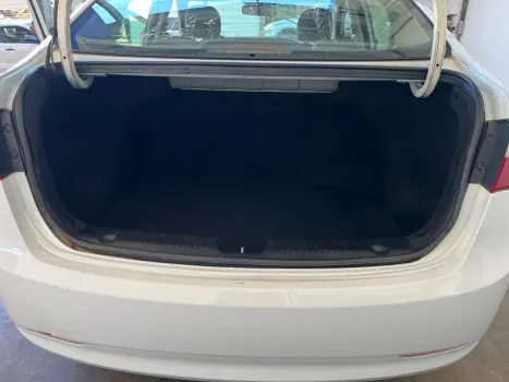 HYUNDAI HB 20 Sedan 1.0 12V 4P FLEX COMFORT PLUS, Foto 7