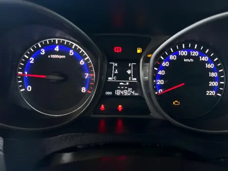 HYUNDAI HB 20 Sedan 1.0 12V 4P FLEX COMFORT PLUS, Foto 8