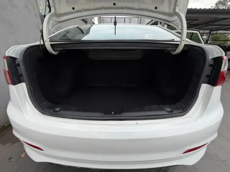 HYUNDAI HB 20 Sedan 1.0 12V 4P FLEX COMFORT PLUS, Foto 9