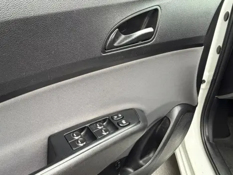 HYUNDAI HB 20 Sedan 1.0 12V 4P FLEX COMFORT PLUS, Foto 15