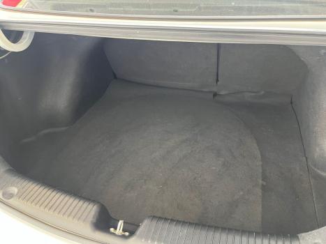 HYUNDAI HB 20 Sedan 1.6 16V 4P FLEX PREMIUM AUTOM�TICO, Foto 7