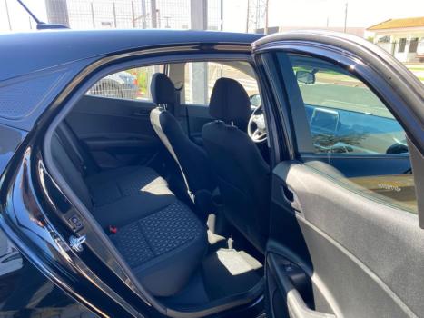 HYUNDAI HB 20 Sedan 1.0 12V 4P FLEX COMFORT PLUS, Foto 10