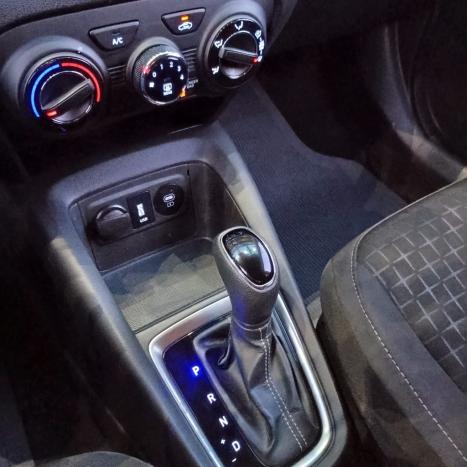 HYUNDAI HB 20 Sedan 1.0 12V 4P FLEX COMFORT PLUS, Foto 9