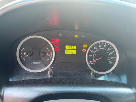 HYUNDAI HR 2.5 TCI DIESEL, Foto 11