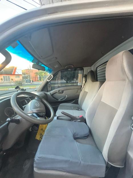 HYUNDAI HR 2.5 TCI DIESEL, Foto 14