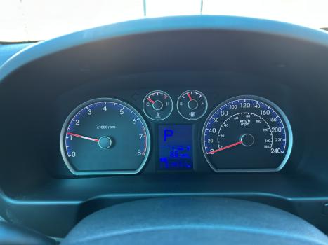 HYUNDAI I30 CW 2.0 16V 4P GLS AUTOMTICO, Foto 1