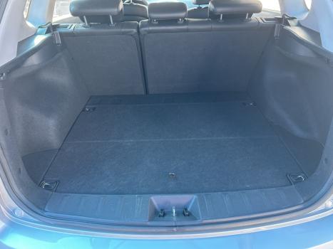 HYUNDAI I30 CW 2.0 16V 4P GLS AUTOMTICO, Foto 9