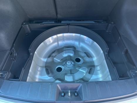 HYUNDAI I30 CW 2.0 16V 4P GLS AUTOMTICO, Foto 10