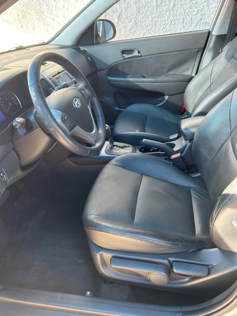 HYUNDAI I30 CW 2.0 16V 4P GLS AUTOMTICO, Foto 12