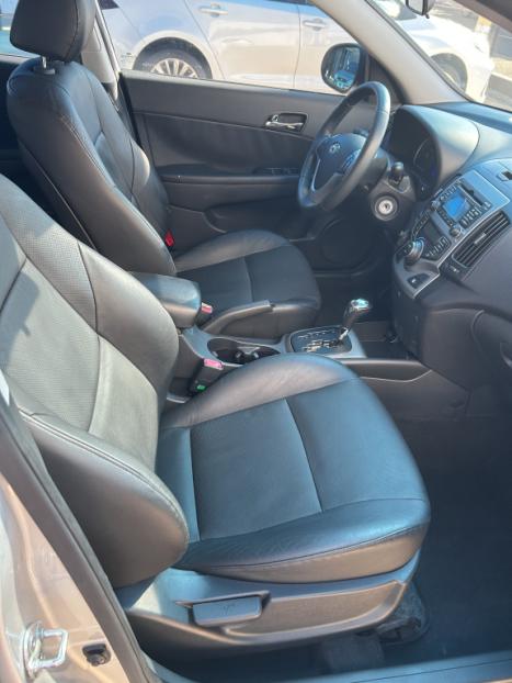 HYUNDAI I30 CW 2.0 16V 4P GLS AUTOMTICO, Foto 13