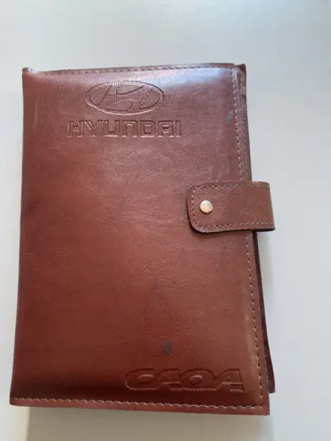 HYUNDAI I30 CW 2.0 16V 4P GLS AUTOM�TICO, Foto 16