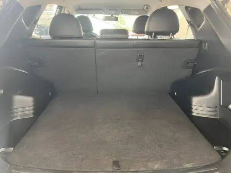 HYUNDAI IX35 2.0 16V 4P FLEX AUTOMTICO, Foto 7