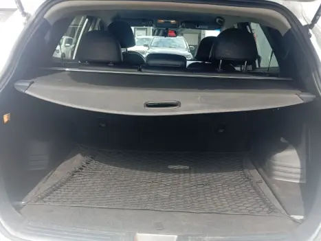 HYUNDAI IX35 2.0 16V 4P GL FLEX AUTOMTICO, Foto 14