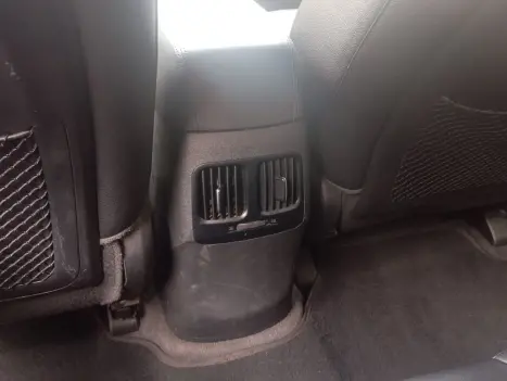 HYUNDAI IX35 2.0 16V 4P GL FLEX AUTOMTICO, Foto 18