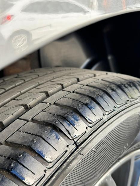 HYUNDAI IX35 2.0 16V 4P GL FLEX AUTOM�TICO, Foto 5