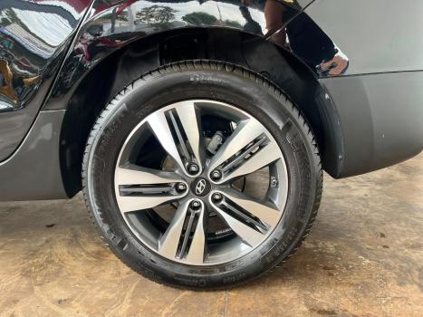 HYUNDAI IX35 2.0 16V 4P, Foto 10