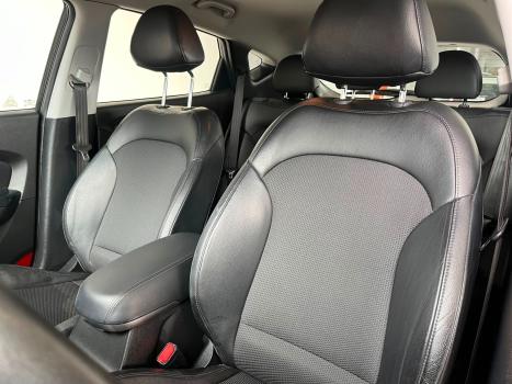 HYUNDAI IX35 2.0 16V 4P, Foto 12