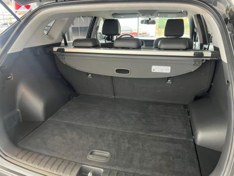 HYUNDAI Tucson 1.6 16V 4P T-GDI GL ECOSHIFT AUTOM�TICO, Foto 7