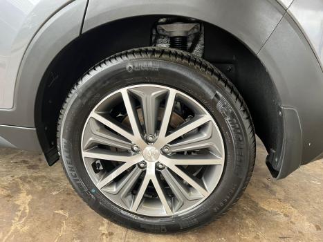 HYUNDAI Tucson 1.6 16V 4P T-GDI GL ECOSHIFT AUTOM�TICO, Foto 8