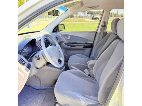 HYUNDAI Tucson 2.0 16V 4P GLS AUTOMTICO, Foto 10