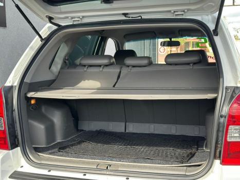 HYUNDAI Tucson 2.0 16V 4P GL AUTOM�TICO, Foto 10