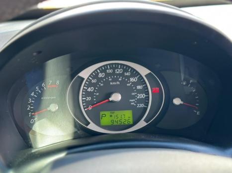 HYUNDAI Tucson 2.0 16V 4P GL AUTOM�TICO, Foto 14