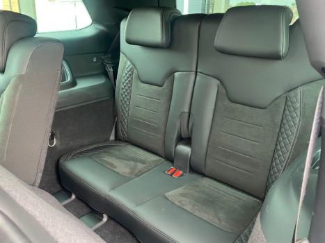 JEEP Commander 2.0 16V 4P HURRICANE 4 TURBO BLACKHAWK AUTOMTICO, Foto 13
