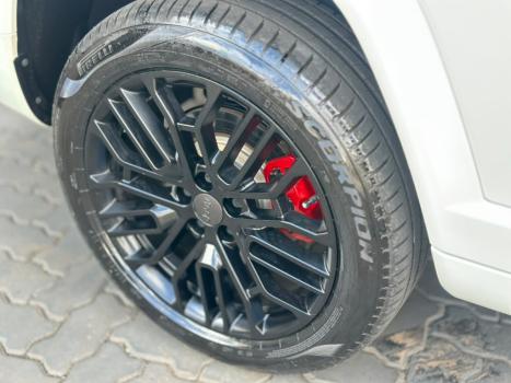 JEEP Commander 2.0 16V 4P HURRICANE 4 TURBO BLACKHAWK AUTOMÁTICO AT9, Foto 7