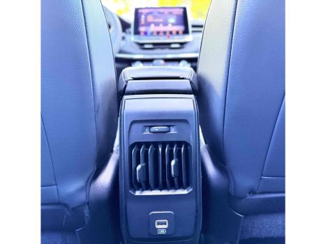 JEEP Compass 1.3 16V 4P FLEX S T270 TURBO AUTOMTICO, Foto 19