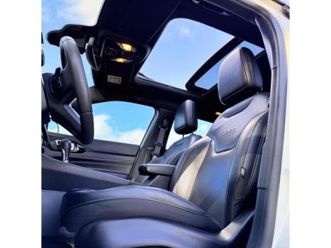 JEEP Compass 1.3 16V 4P FLEX S T270 TURBO AUTOMTICO, Foto 21