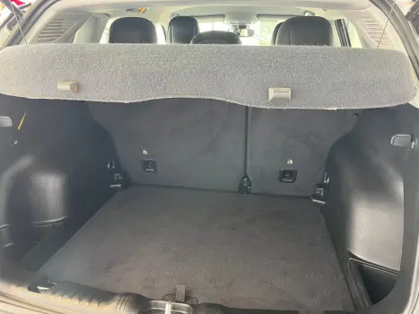 JEEP Compass 1.3 16V 4P FLEX LONGITUDE T270 TURBO AUTOM�TICO, Foto 6