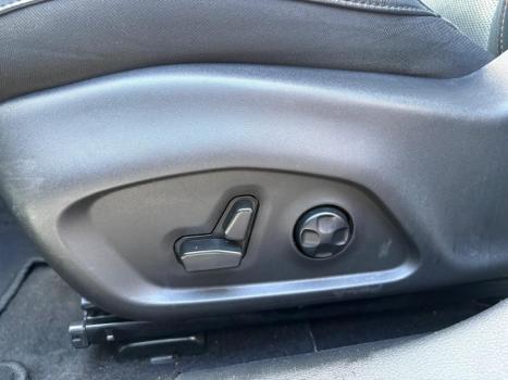 JEEP Compass 1.3 16V 4P FLEX LIMITED T270 TURBO AUTOM�TICO, Foto 12